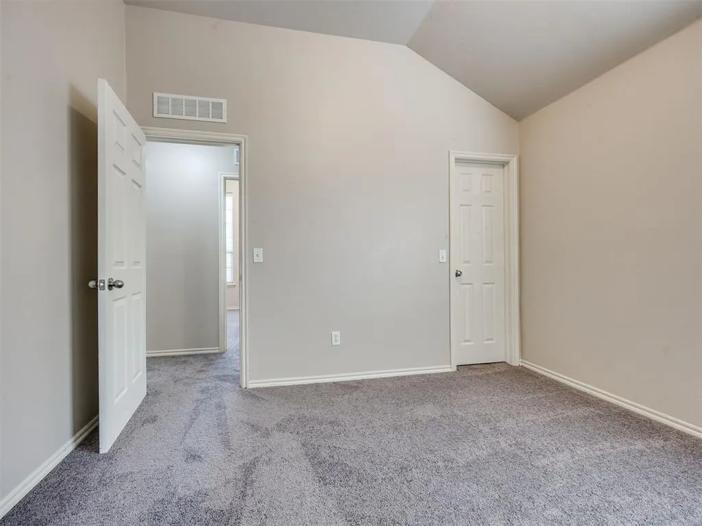 Photo 34 — 312 Lone Oak Drive, Norman, OK 73071