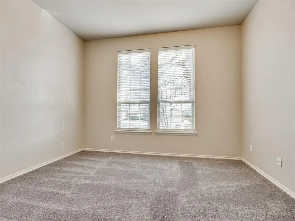 Photo 35 — 312 Lone Oak Drive, Norman, OK 73071