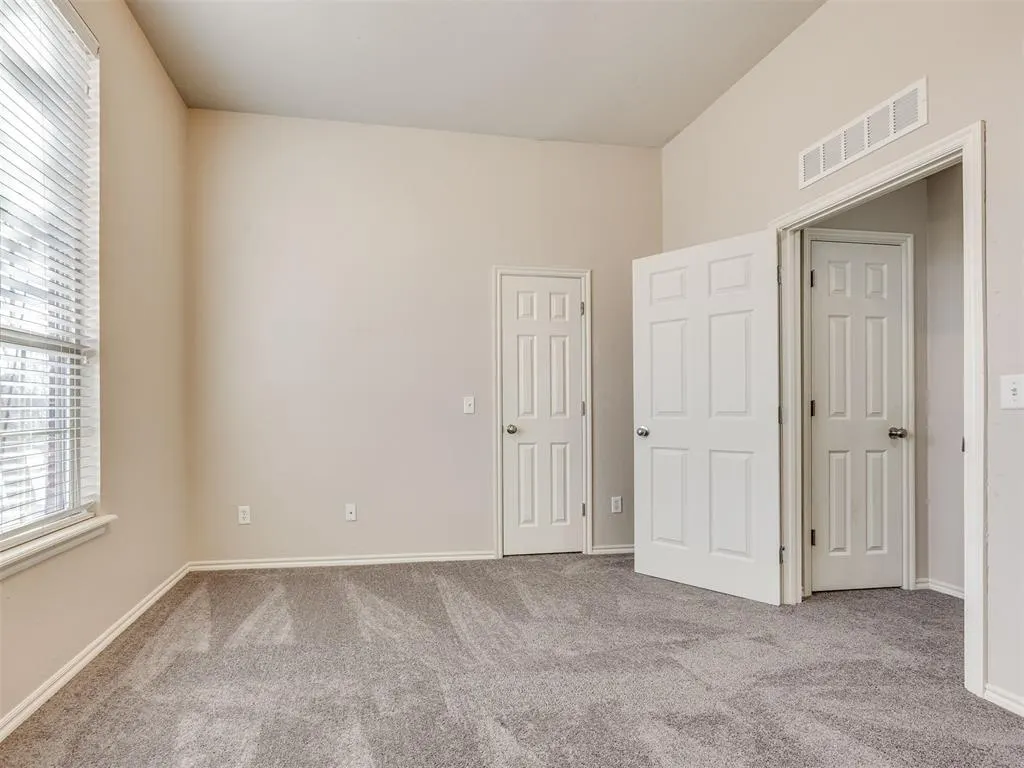 Photo 36 — 312 Lone Oak Drive, Norman, OK 73071
