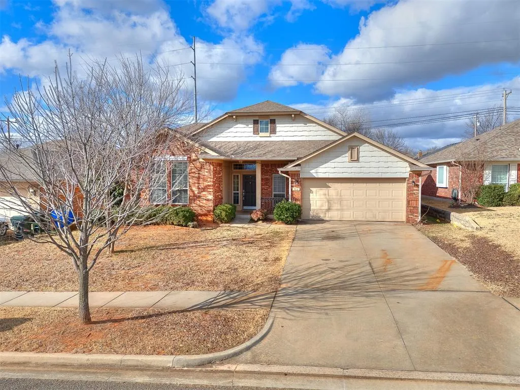 Photo 38 — 312 Lone Oak Drive, Norman, OK 73071