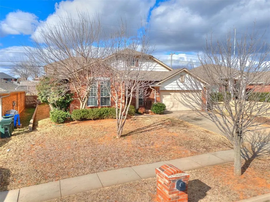 Photo 39 — 312 Lone Oak Drive, Norman, OK 73071