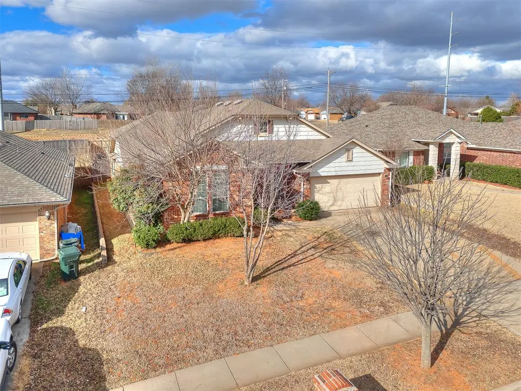 Photo 40 — 312 Lone Oak Drive, Norman, OK 73071