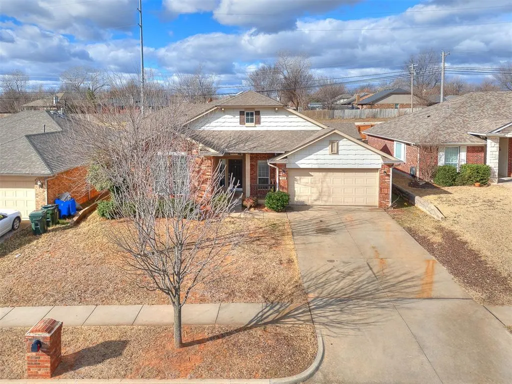 Photo 41 — 312 Lone Oak Drive, Norman, OK 73071