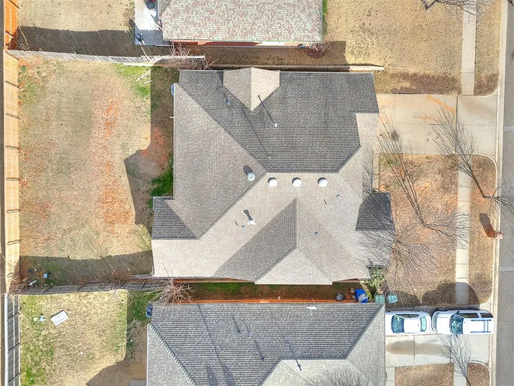 Photo 43 — 312 Lone Oak Drive, Norman, OK 73071