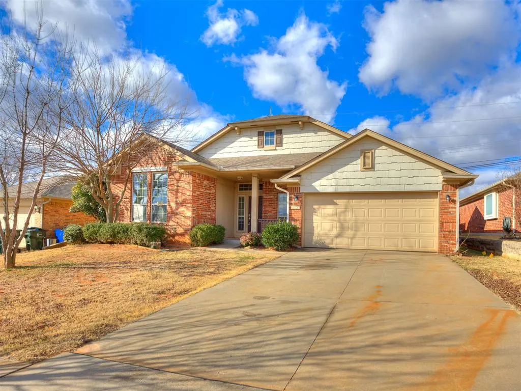 Photo 44 — 312 Lone Oak Drive, Norman, OK 73071