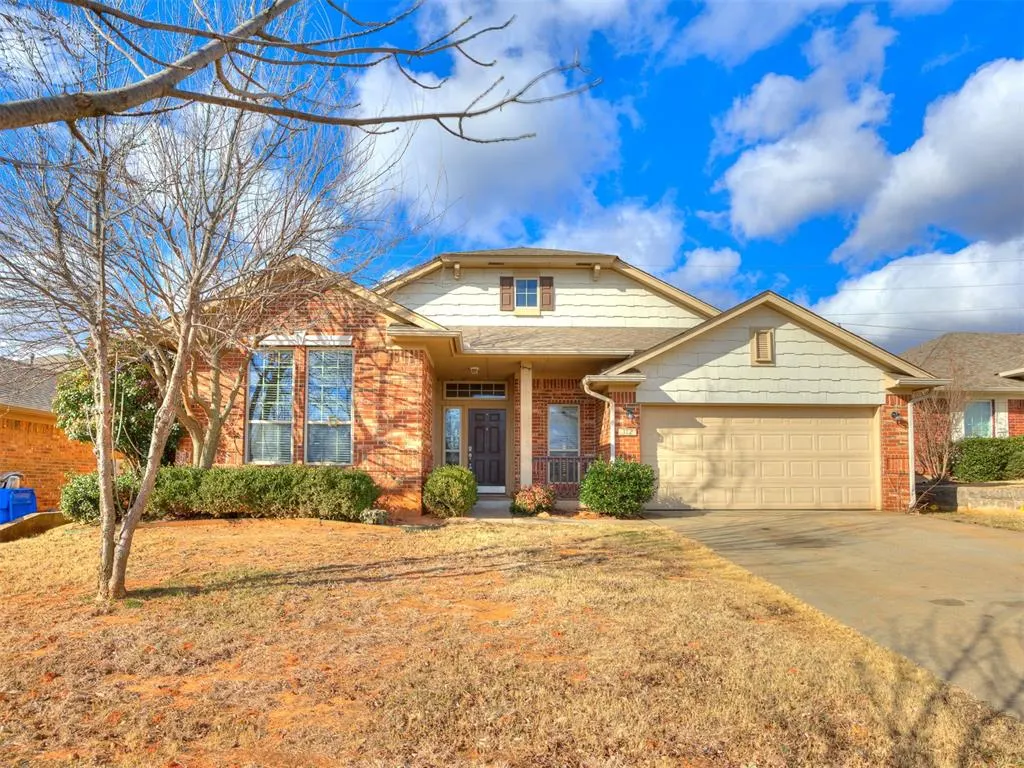 Photo 45 — 312 Lone Oak Drive, Norman, OK 73071
