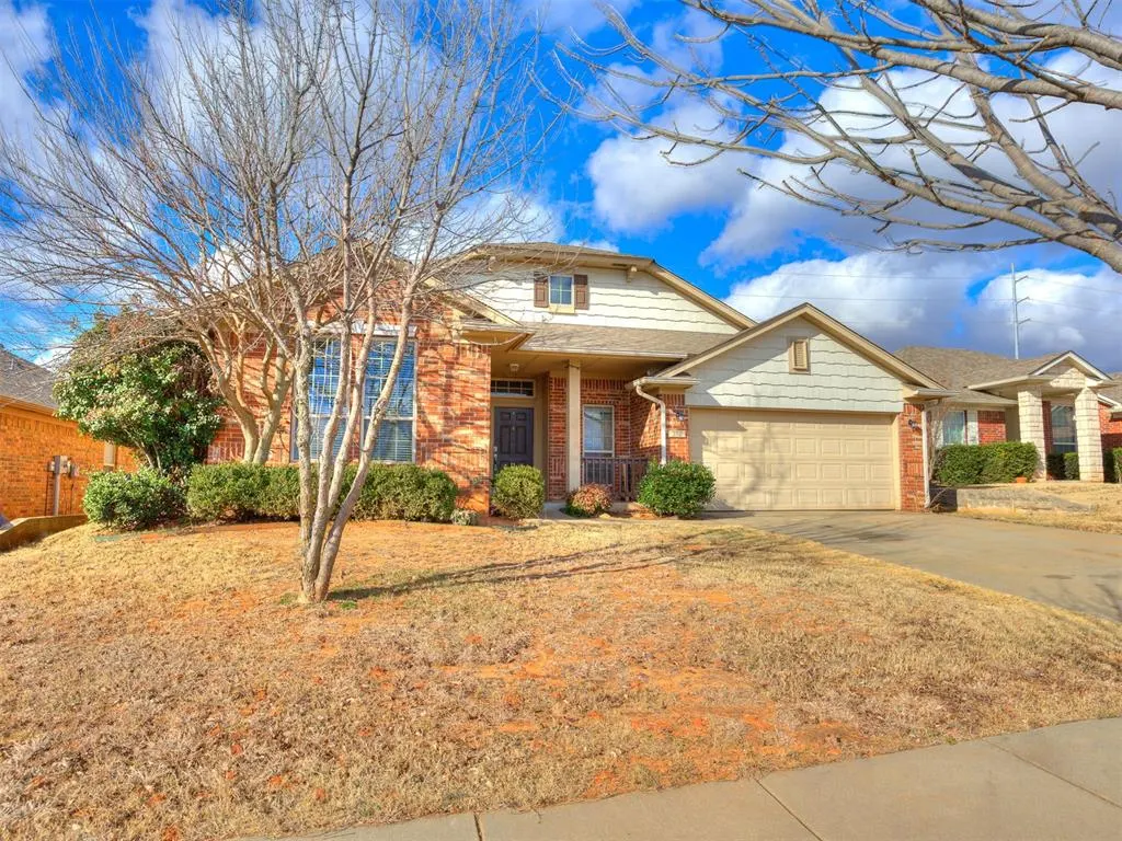Photo 46 — 312 Lone Oak Drive, Norman, OK 73071