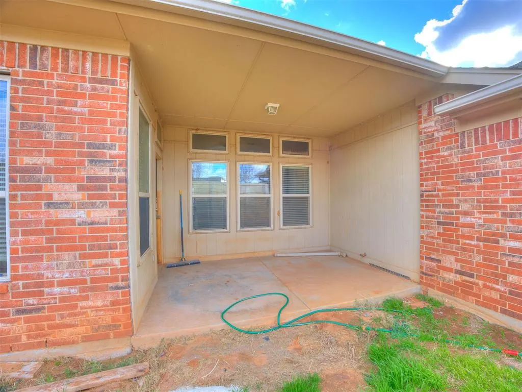 Photo 47 — 312 Lone Oak Drive, Norman, OK 73071