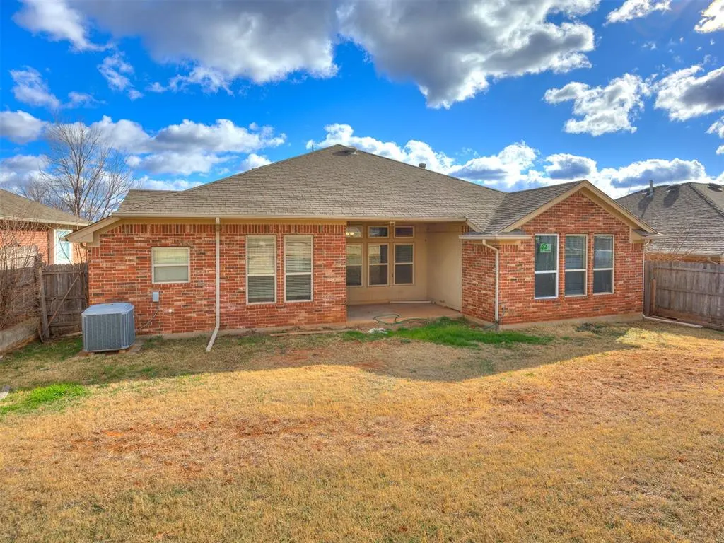 Photo 49 — 312 Lone Oak Drive, Norman, OK 73071