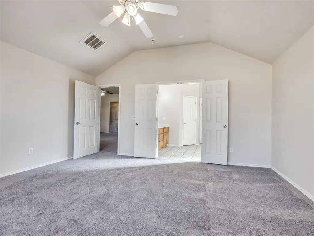 Photo 21 — 312 Lone Oak Drive, Norman, OK 73071