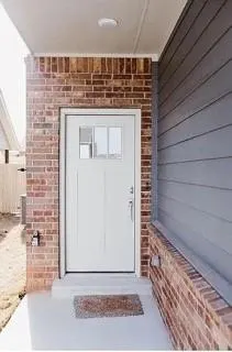 Photo 2 — 2172 Camino Del Plaza Lane, Edmond, OK 73013