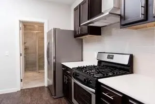 Photo 5 — 2172 Camino Del Plaza Lane, Edmond, OK 73013