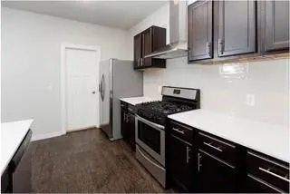 Photo 6 — 2172 Camino Del Plaza Lane, Edmond, OK 73013