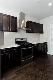 Photo 7 — 2172 Camino Del Plaza Lane, Edmond, OK 73013