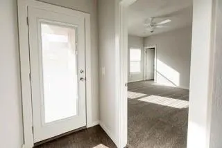 Photo 8 — 2172 Camino Del Plaza Lane, Edmond, OK 73013