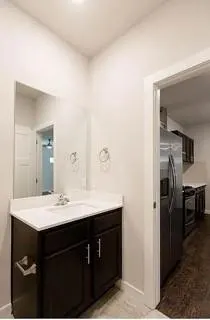 Photo 15 — 2172 Camino Del Plaza Lane, Edmond, OK 73013