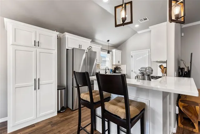 Photo 8 — 12516 Edison Drive, Oklahoma City, OK 73120