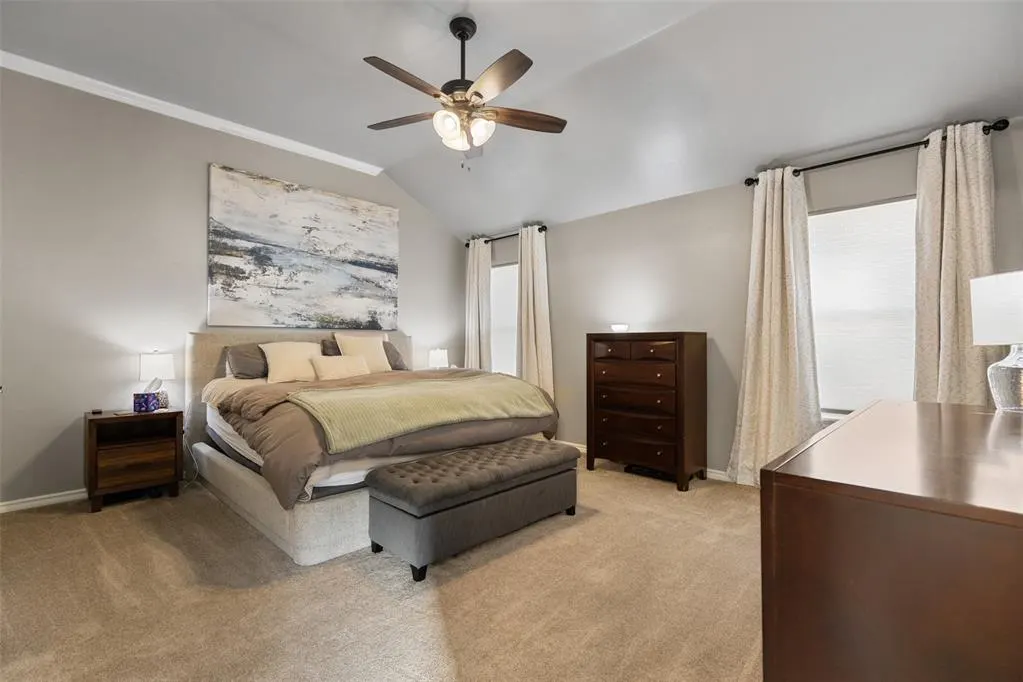 Photo 12 — 12516 Edison Drive, Oklahoma City, OK 73120