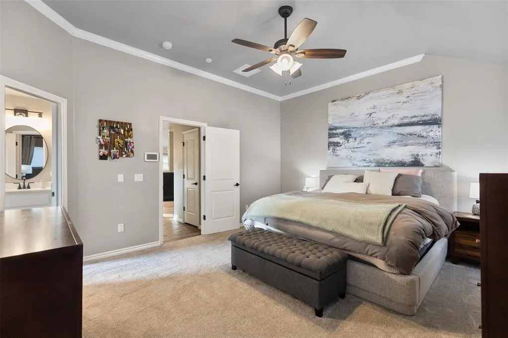 Photo 13 — 12516 Edison Drive, Oklahoma City, OK 73120
