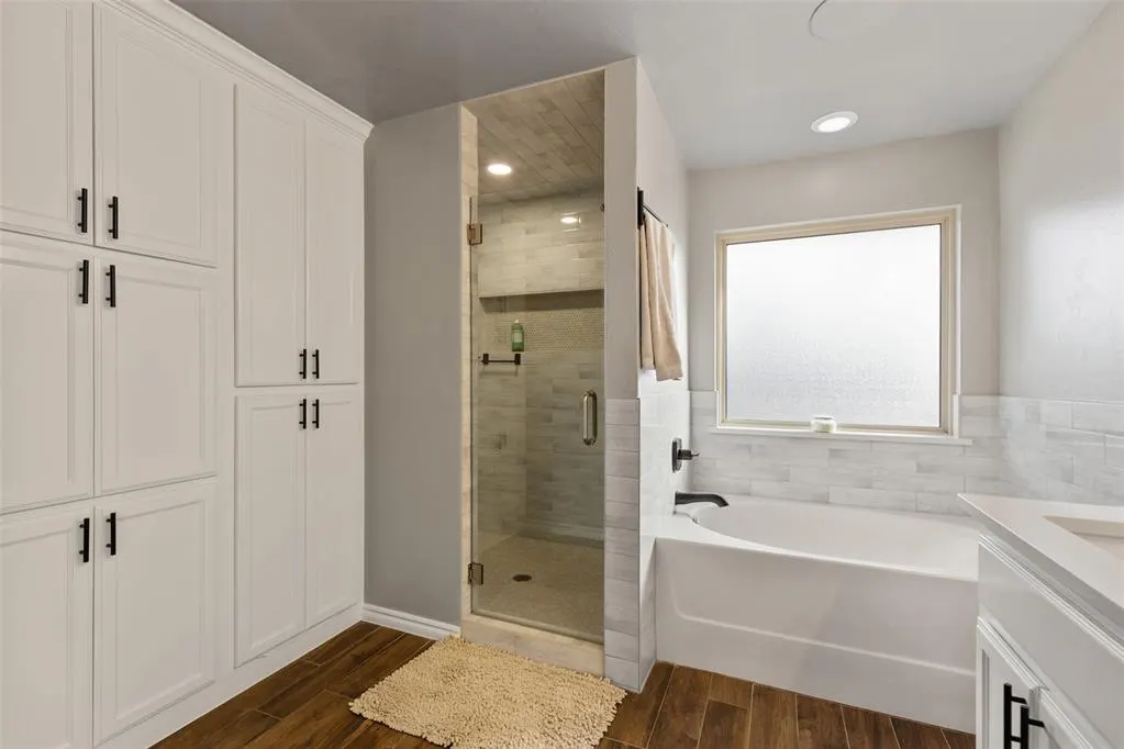 Photo 16 — 12516 Edison Drive, Oklahoma City, OK 73120