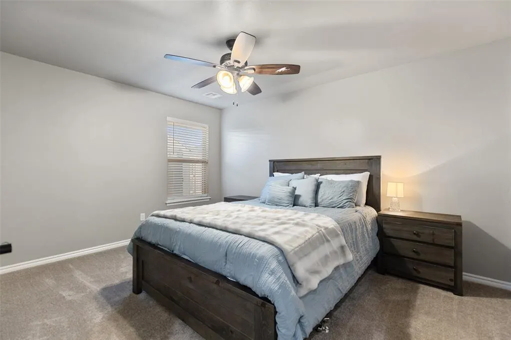 Photo 18 — 12516 Edison Drive, Oklahoma City, OK 73120