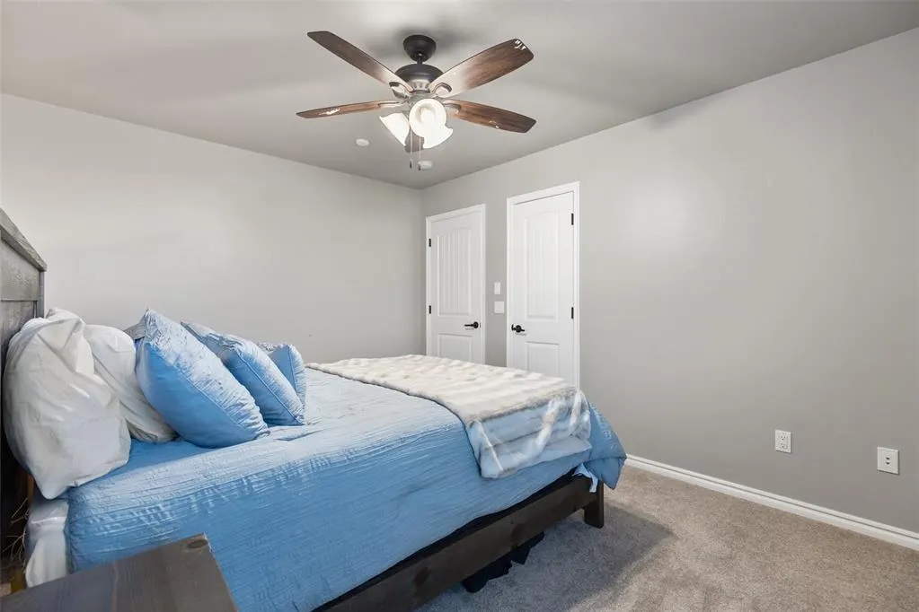 Photo 19 — 12516 Edison Drive, Oklahoma City, OK 73120