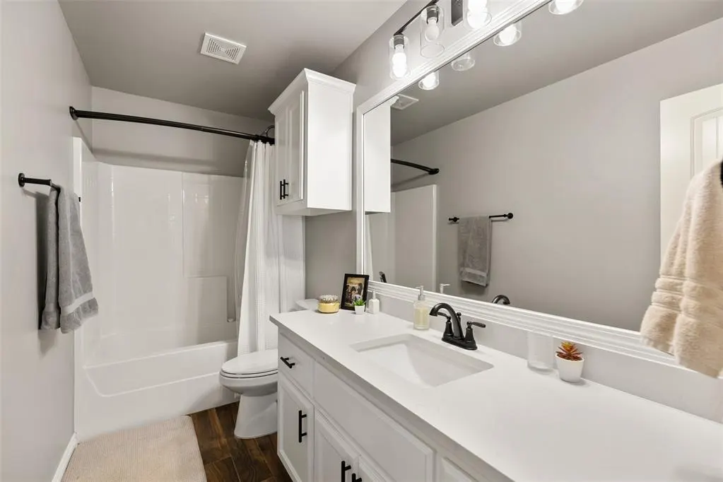 Photo 20 — 12516 Edison Drive, Oklahoma City, OK 73120