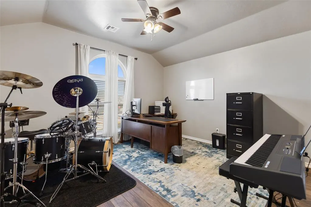 Photo 21 — 12516 Edison Drive, Oklahoma City, OK 73120