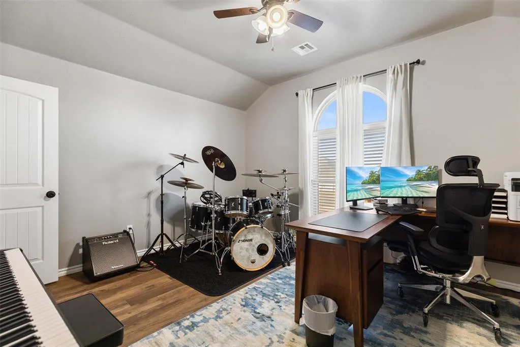 Photo 22 — 12516 Edison Drive, Oklahoma City, OK 73120