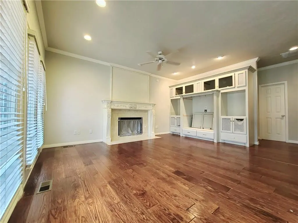 Photo 3 — 5604 NW 106th Street, Oklahoma City, OK 73162