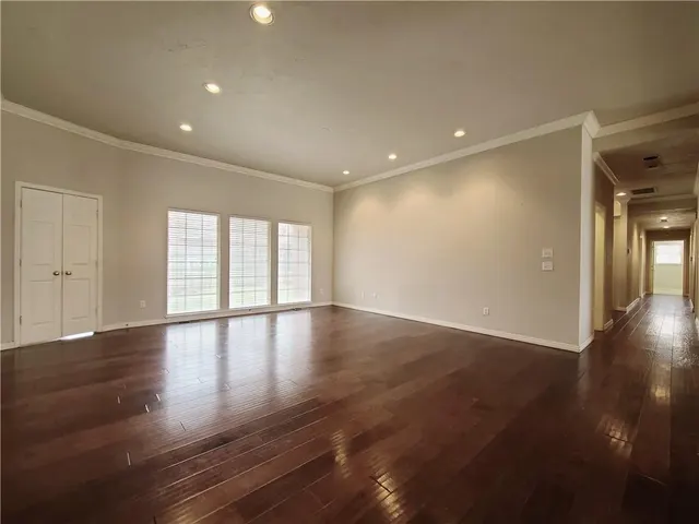 Photo 4 — 5604 NW 106th Street, Oklahoma City, OK 73162