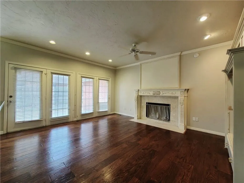 Photo 5 — 5604 NW 106th Street, Oklahoma City, OK 73162