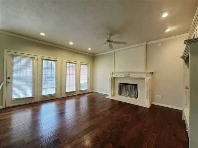 Photo 5 — 5604 NW 106th Street, Oklahoma City, OK 73162