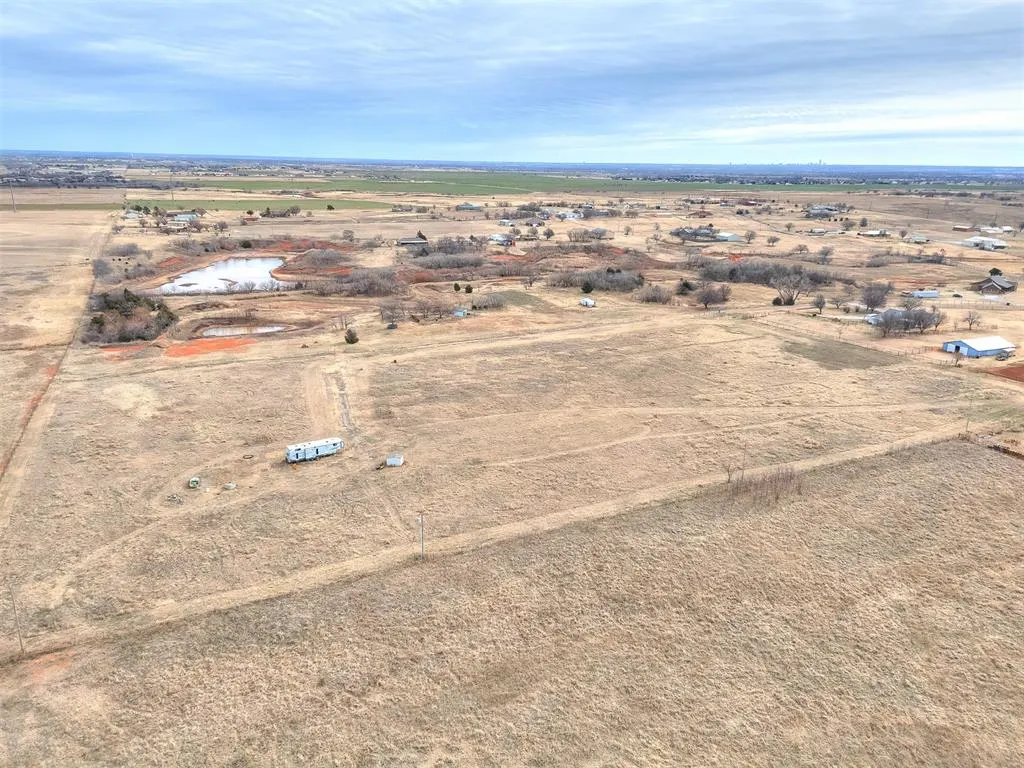 Photo 6 — 2398 Andy Ave NW, Piedmont, OK 73078