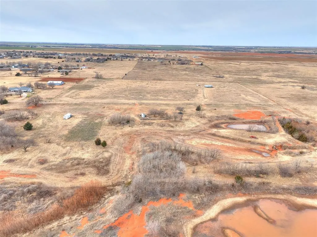 Photo 9 — 2398 Andy Ave NW, Piedmont, OK 73078