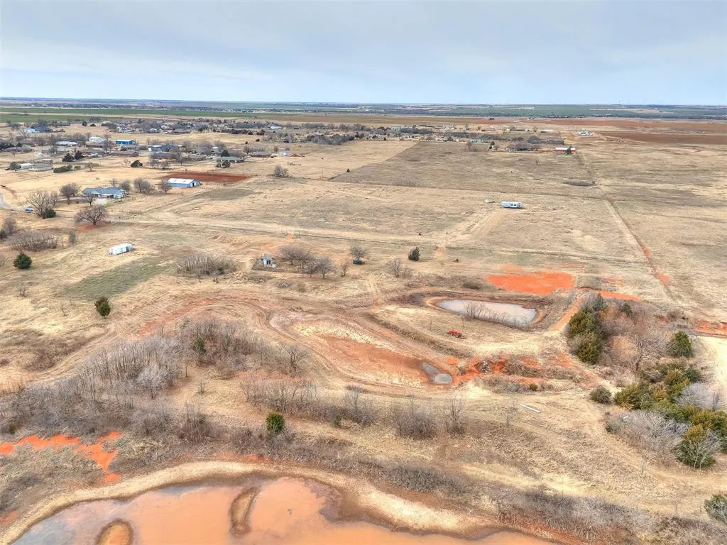Photo 10 — 2398 Andy Ave NW, Piedmont, OK 73078