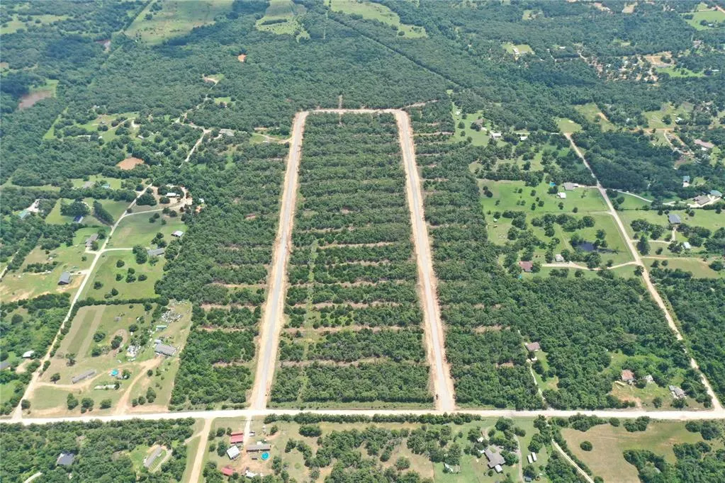 Photo 3 — S Westminster Road Lot 62, Guthrie, OK 73044