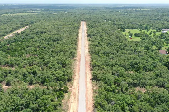 Photo 4 — S Westminster Road Lot 62, Guthrie, OK 73044