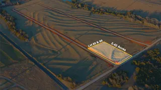 Sold home at Heartland Circle #Lot 85 & 86