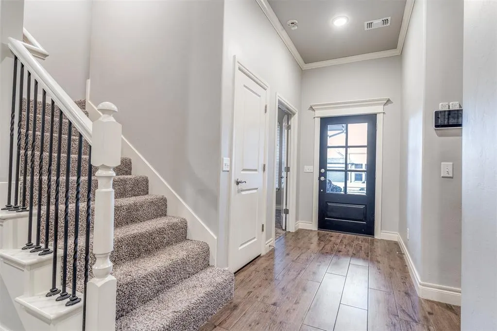 Photo 12 — 12813 Red Spruce Circle, Oklahoma City, OK 73142