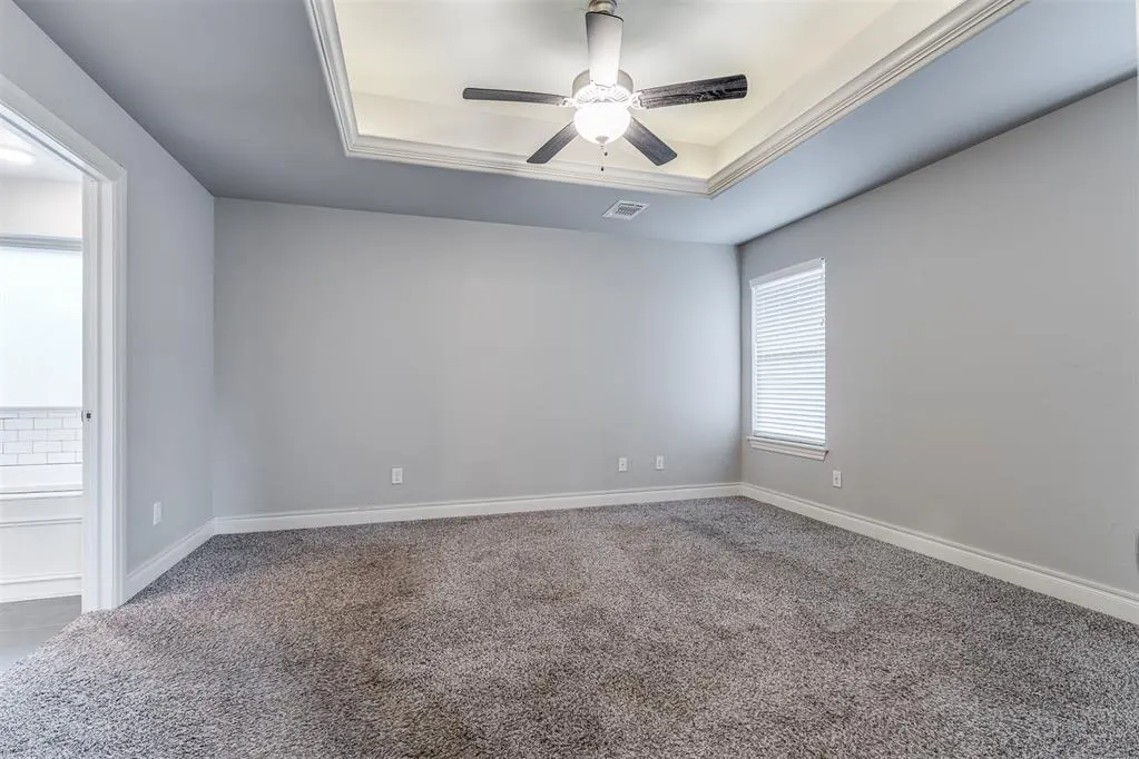 Photo 21 — 12813 Red Spruce Circle, Oklahoma City, OK 73142