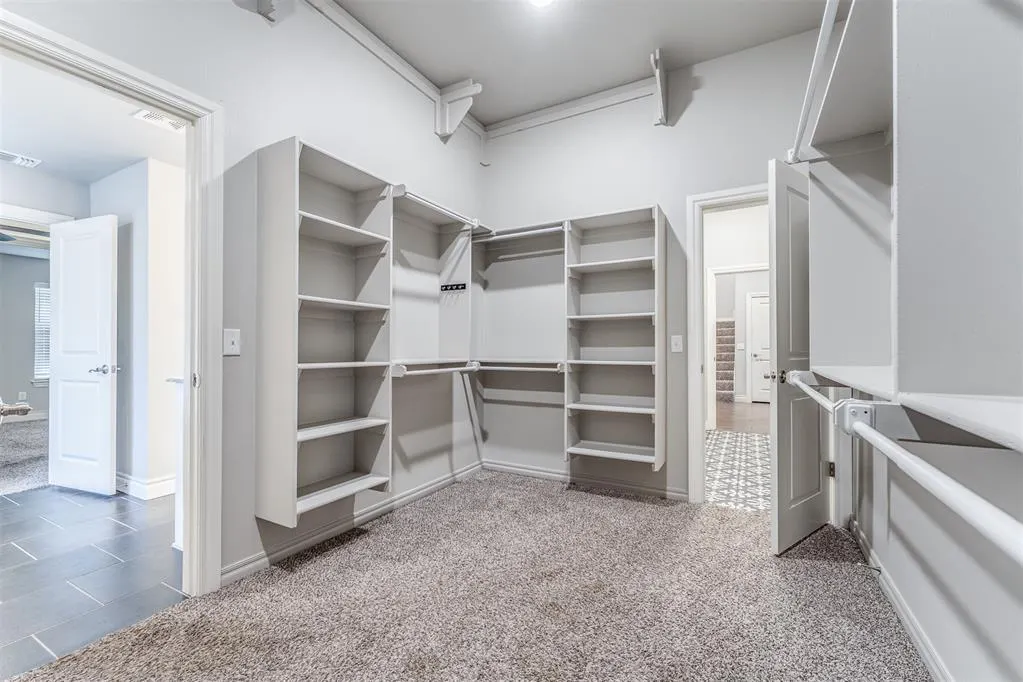Photo 28 — 12813 Red Spruce Circle, Oklahoma City, OK 73142