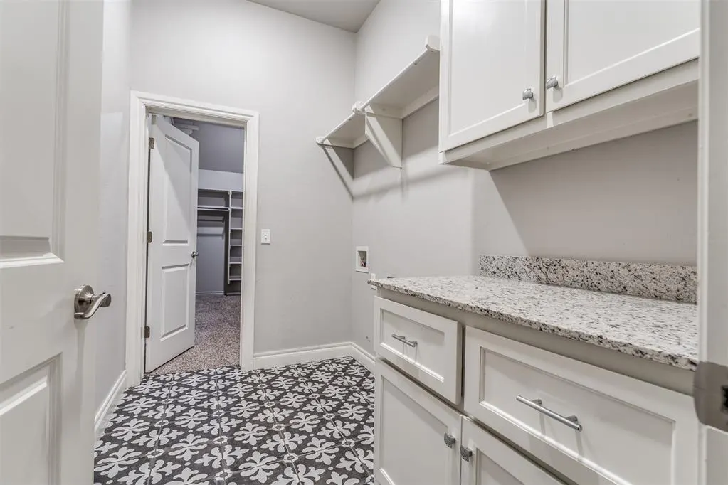 Photo 29 — 12813 Red Spruce Circle, Oklahoma City, OK 73142