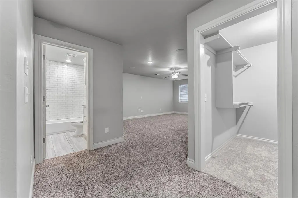 Photo 36 — 12813 Red Spruce Circle, Oklahoma City, OK 73142