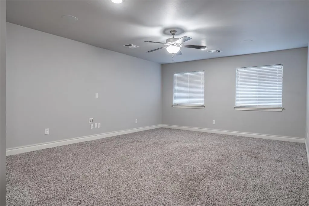 Photo 37 — 12813 Red Spruce Circle, Oklahoma City, OK 73142