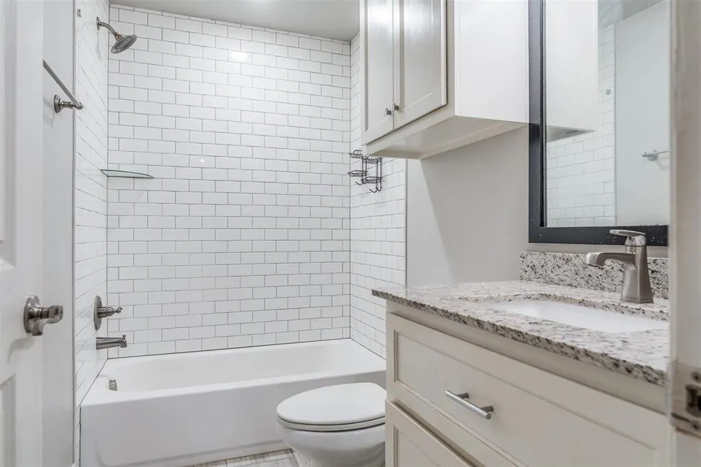 Photo 38 — 12813 Red Spruce Circle, Oklahoma City, OK 73142
