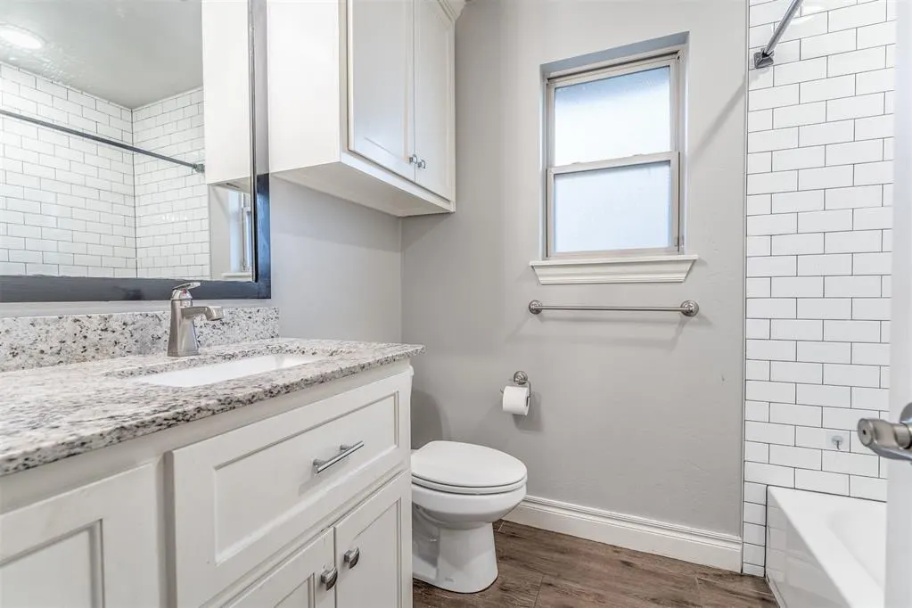Photo 32 — 12813 Red Spruce Circle, Oklahoma City, OK 73142