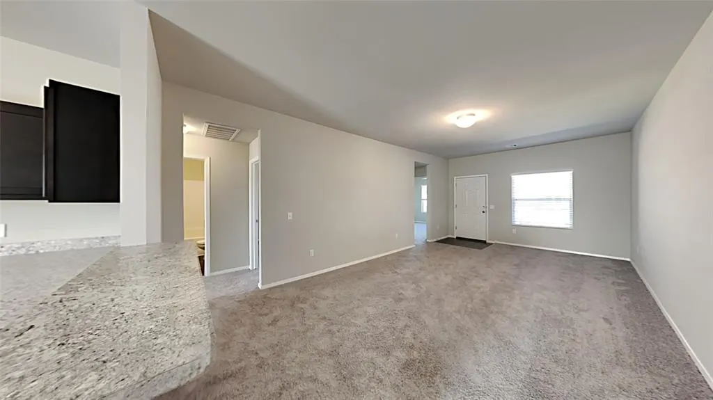 Photo 4 — 1809 Jack Rabbit Lane, El Reno, OK 73036