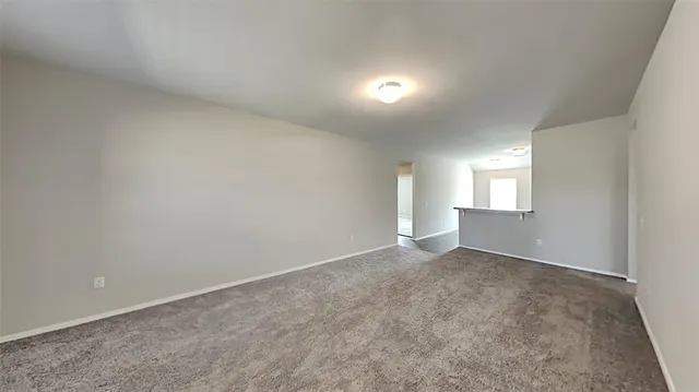 Photo 5 — 1809 Jack Rabbit Lane, El Reno, OK 73036