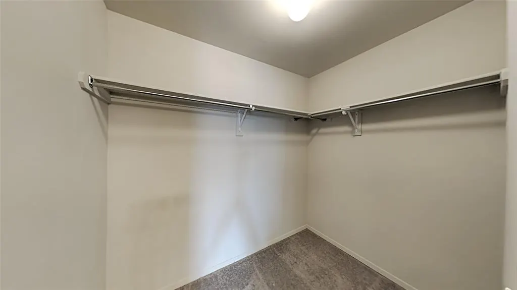 Photo 12 — 1809 Jack Rabbit Lane, El Reno, OK 73036